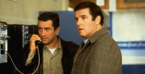 Jack, you're wasting your time on the phone. Just fill in our reply box below