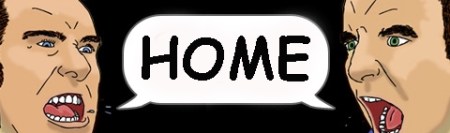 home button1 home button1