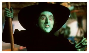 border witch border witch