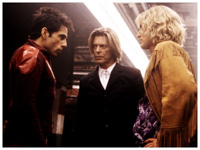 zoolanderborder zoolanderborder