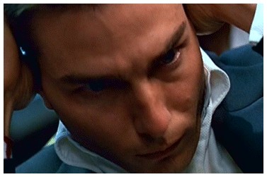 missionimpossibleborder