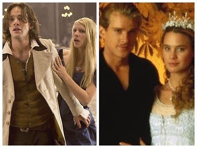 stardustprincessbride