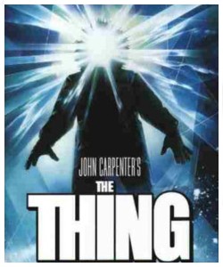 thething