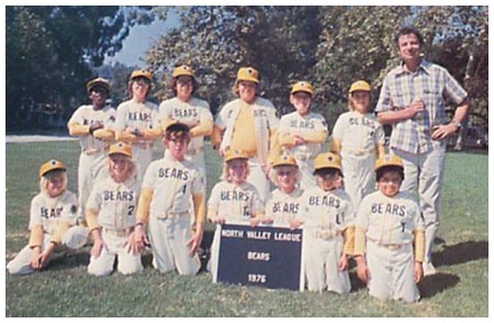 badnewsbears