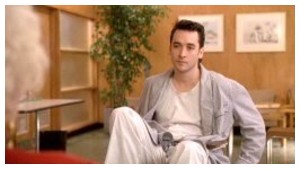 johncusackgrifters johncusackgrifters