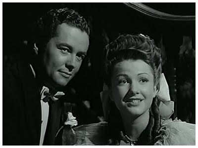 magnificentambersons