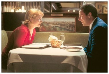 punchdrunklovesandler punchdrunklovesandler