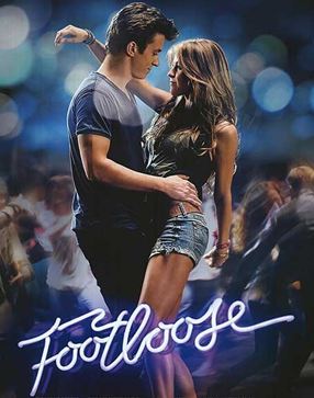 footloose