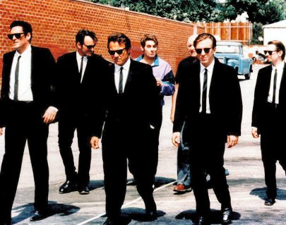 reservoirdogs