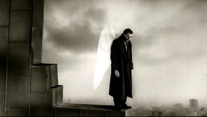 WINGS_OF_DESIRE_SE-21