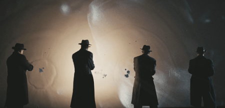 gangstersquadtheatre