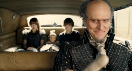 936full-lemony-snicket's-a-series-of-unfortunate-events-screenshot