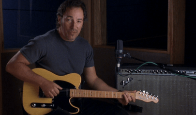 brucespringsteenhighfidelity