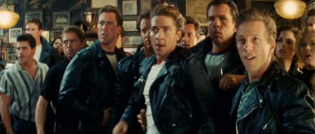 mutt_williams_shia_labeouf_restaurant_fight_university