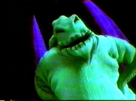 Oogie-Boogie-nightmare-before-christmas-226669_640_480