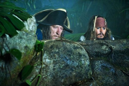 pirates_of_the_caribbean_on_stranger_tides_01