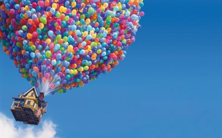 Pixar_Up_Movie_HD_Wallpaper_www.Vvallpaper.Net_3