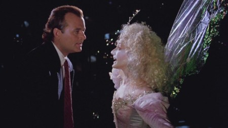 scrooged1988-2