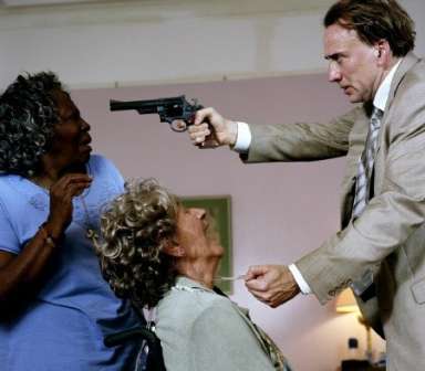 the-bad-lieutenant-port-of-call-new-orleans_04