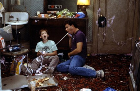 tumblr_m5ftftKlPG1qm4sneo1_1280