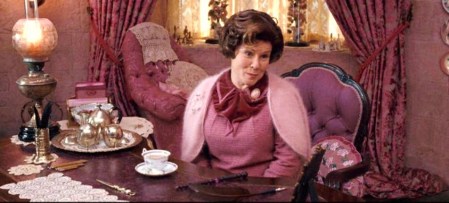 Umbridge_Office