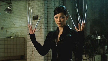 LadyDeathstrike