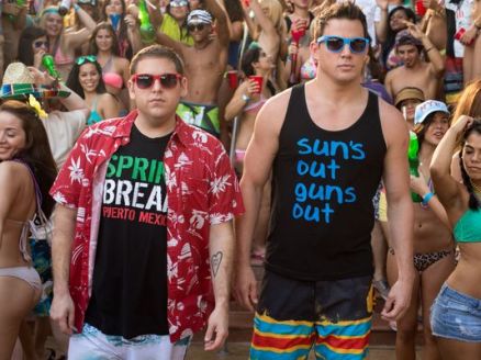 22jumpstreet