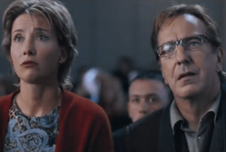 loveactually2