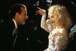 scrooged