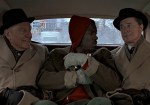 tradingplaces